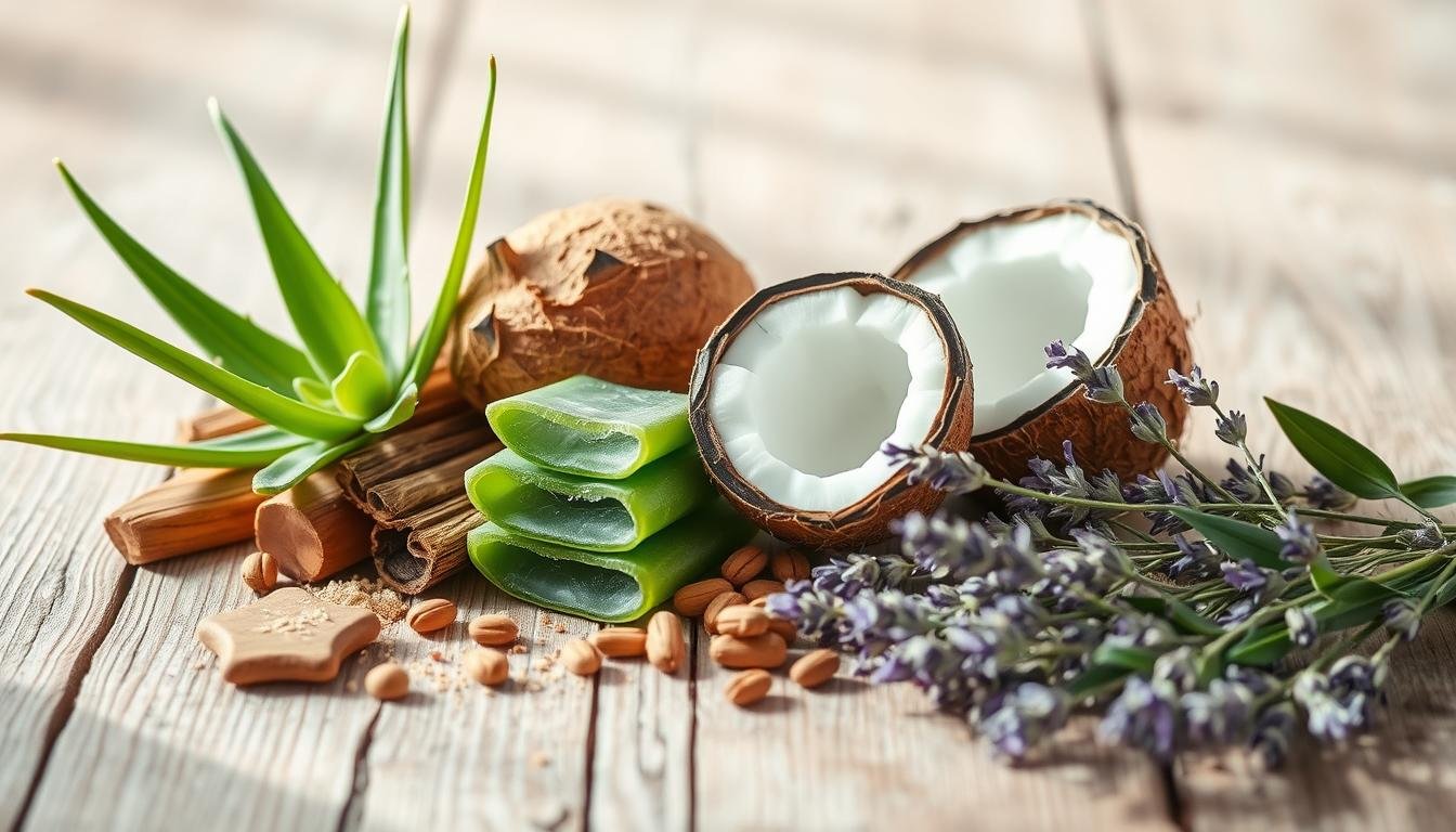 Every Man Jack Body Wash, Sandalwood 33.8-ounce Moisturizing